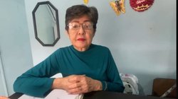 Whats_App_Image_2025_12_30_at_3_27_04_PM_5633e19e0b