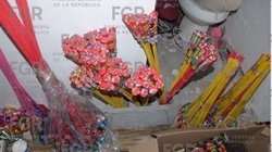 Whats_App_Image_2025_12_30_at_4_32_12_PM_dbcea2d6f4