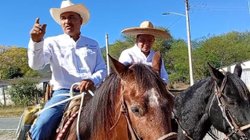 Whats_App_Image_2025_12_30_at_5_17_55_PM_05e06063db