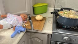 Whats_App_Image_2025_12_30_at_9_33_04_PM_f4a7d757f7