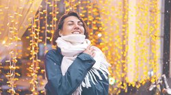 Whats_App_Image_2025_12_31_at_1_29_06_AM_a2339f0579