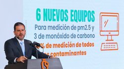 Whats_App_Image_2025_12_31_at_1_29_39_AM_feacfc641d