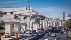 Whats_App_Image_2025_12_31_at_1_32_34_AM_76b233513b