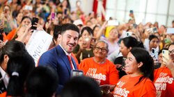 Whats_App_Image_2025_12_31_at_3_02_15_PM_20e04efa45