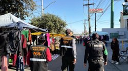 Whats_App_Image_2025_12_31_at_6_10_33_PM_88c12595e2