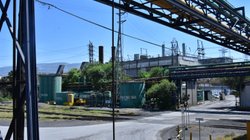 Whats_App_Image_2026_01_01_at_8_27_01_AM_730f81cd09