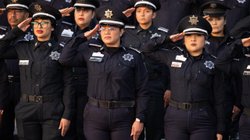 Whats_App_Image_2026_01_02_at_5_13_55_PM_d486ace682