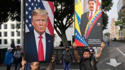 Whats_App_Image_2026_01_04_at_10_32_07_PM_08debe7e82