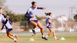 Whats_App_Image_2026_01_04_at_4_00_45_PM_d3669a4fc2