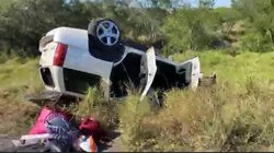 Whats_App_Image_2026_01_04_at_4_25_28_PM_9b1e270b82