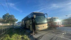 Whats_App_Image_2026_01_04_at_6_22_30_PM_6c769ac281