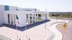 Whats_App_Image_2026_01_05_at_11_50_51_PM_ee615347e8