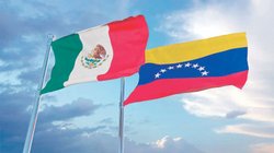 Whats_App_Image_2026_01_05_at_12_14_14_AM_42ae352e8c