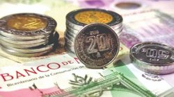 Whats_App_Image_2026_01_05_at_12_21_40_AM_e20d950856