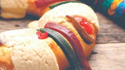 Whats_App_Image_2026_01_05_at_12_26_42_AM_119b5e2be5