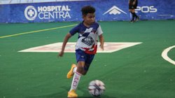 Whats_App_Image_2026_01_05_at_1_56_40_AM_c76b624954