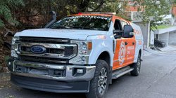 Whats_App_Image_2026_01_05_at_4_05_59_PM_c6d768d3a9