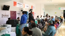 Whats_App_Image_2026_01_05_at_5_44_37_PM_fb5d352283