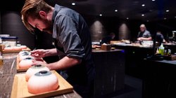 Whats_App_Image_2026_01_06_at_2_36_28_PM_5eddc21004