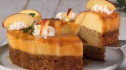 Whats_App_Image_2026_01_06_at_2_39_09_PM_f488b80a54