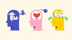 Whats_App_Image_2026_01_06_at_4_13_13_PM_13f7f184da