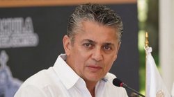 Whats_App_Image_2026_01_06_at_6_50_25_PM_9d2d59a1c7