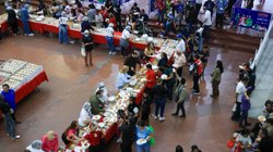 Whats_App_Image_2026_01_06_at_8_44_09_PM_0d7516f028