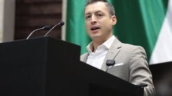 Whats_App_Image_2026_01_07_at_9_03_29_PM_427787ba03