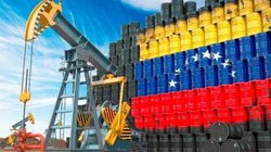 Whats_App_Image_2026_01_08_at_12_09_45_AM_16c8213b09