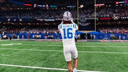 Whats_App_Image_2026_01_08_at_1_00_30_AM_db8fc33337