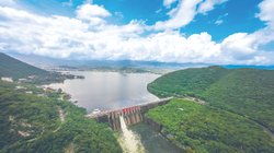 Whats_App_Image_2026_01_08_at_1_35_27_AM_8853937894