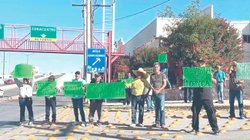 Whats_App_Image_2026_01_08_at_1_38_11_AM_462633f7ee