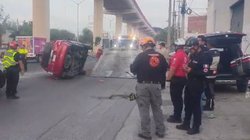 Whats_App_Image_2026_01_08_at_5_37_15_PM_80ab9fbe66