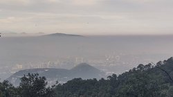 Whats_App_Image_2026_01_08_at_8_34_54_PM_55c3b2d2f4