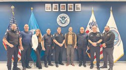 Whats_App_Image_2026_01_09_at_12_34_26_AM_214fafadaa