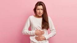 Whats_App_Image_2026_01_09_at_4_17_52_PM_6adf94e48d