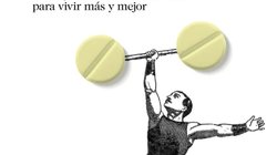 Whats_App_Image_2026_01_09_at_4_18_06_PM_f0f47bc714