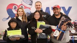 Whats_App_Image_2026_01_10_at_8_09_16_PM_1_283ca65916