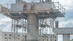 Whats_App_Image_2026_01_11_at_10_59_20_PM_1_2c1760f95b