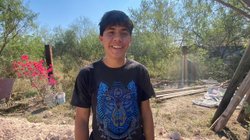 Whats_App_Image_2026_01_11_at_2_08_05_PM_df8ddaa831