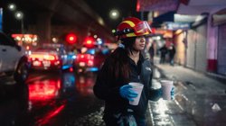 Whats_App_Image_2026_01_11_at_2_50_38_PM_5418221378