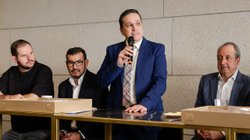 Whats_App_Image_2026_01_11_at_8_04_44_PM_8c9d660ed9