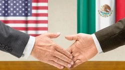 Whats_App_Image_2026_01_12_at_11_45_29_PM_c492ae387c