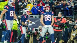 Whats_App_Image_2026_01_12_at_12_30_54_AM_124657bc97