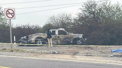 Whats_App_Image_2026_01_12_at_1_00_30_AM_ef53626dba