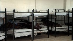 Whats_App_Image_2026_01_12_at_3_08_07_PM_b73aaad920