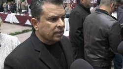 Whats_App_Image_2026_01_12_at_3_36_46_PM_f892b17199