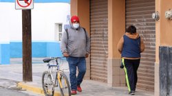 Whats_App_Image_2026_01_12_at_5_26_50_PM_a0ef749a04