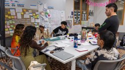 Whats_App_Image_2026_01_12_at_9_15_04_PM_6af5017a4f