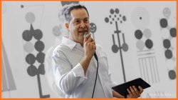 Whats_App_Image_2026_01_12_at_9_16_27_PM_59290588df